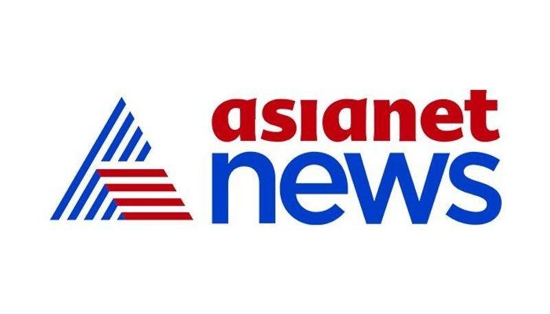 Media 5